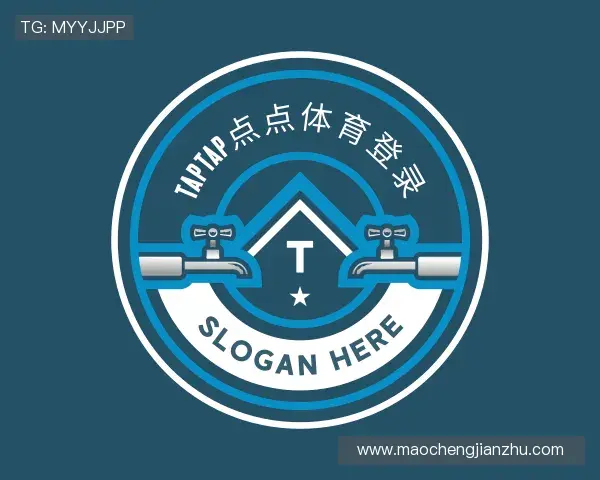 发现taptap点点体育官方